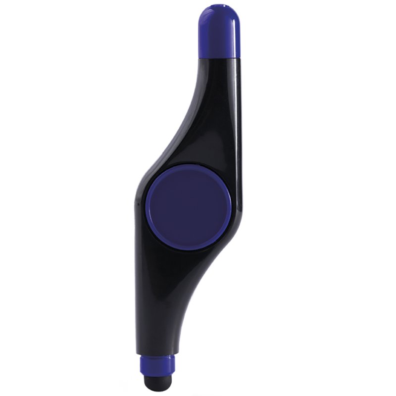 blu royal